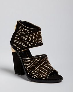 high heel orig $ 219 00 sale $ 153 30 pricing policy color black gold
