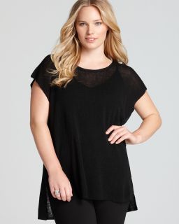 ballet neck short sleeve tunic reg $ 258 00 sale $ 154 80 sale ends 3