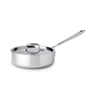 steel saute pan with lid price $ 119 99 color stainless quantity 1 2 3