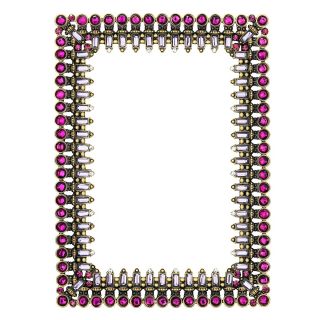 catherine frame 4 x 6 price $ 100 00 color purple quantity 1 2 3 4 5