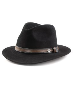 bailey hats brandt center dent hat orig $ 124 00 sale $ 86 80 pricing