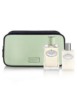 prada iris set price $ 108 00 color no color quantity 1 2 3 4 5 6 in