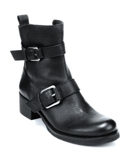 lucky brand buckle boots hanae 2 orig $ 159 00 sale $ 111 30 pricing