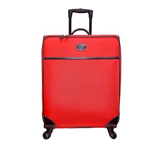 Brics Pronto Luggage Collection