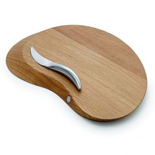 cheese board and knife price $ 170 00 color oak quantity 1 2 3 4 5
