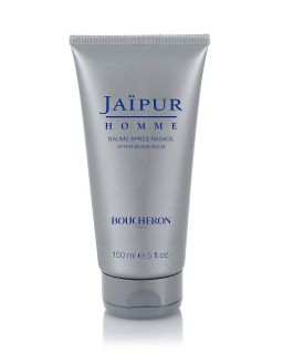 Boucheron Jaipur pour Homme After Shave Balm
