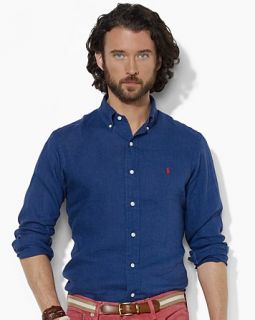 linen shirt price $ 125 00 color new classic size select size l m s