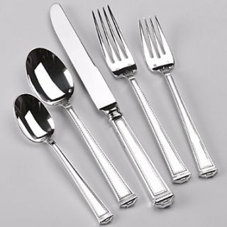 tuttle pantheon sterling flatware $ 110 00 $ 2719 00 elegant and