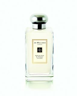 freesia 100ml cologne price $ 110 00 color no color quantity 1 2 3 4 5