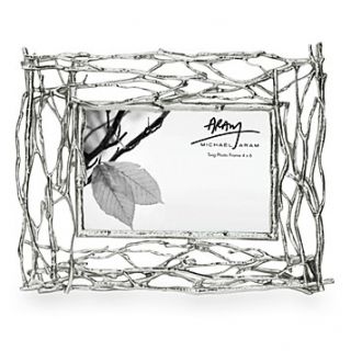 michael aram twig nickelplate frames $ 129 00 $ 149 00 a triple layer