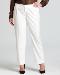 trousers orig $ 129 00 sale $ 47 00 pricing policy color ivory size