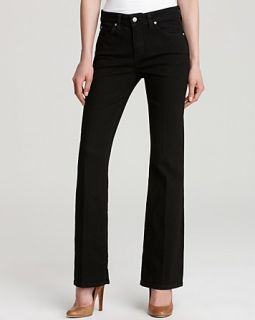 jeans in licorice price $ 114 00 color licorice size select size 2