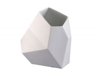 surface 7 vase by rosenthal price $ 115 00 color white quantity 1 2 3
