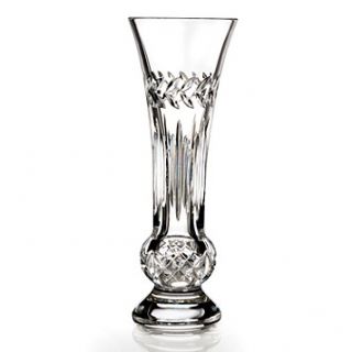 carol tulip vase 8 price $ 175 00 color clear quantity 1 2 3 4 5 6