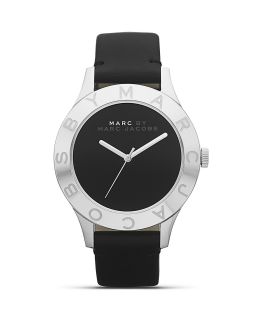 black new blade watch 40mm price $ 175 00 color black quantity 1 2 3 4
