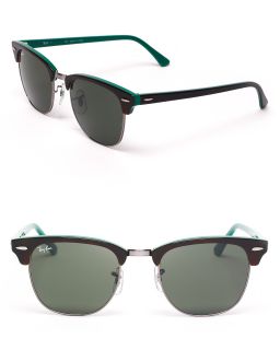 sunglasses price $ 145 00 color havana green quantity 1 2 3 4 5 6 in