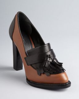 orig $ 295 00 sale $ 147 50 pricing policy color chesnut black size 7