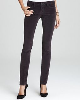 brand jeans low rise skinny cords price $ 176 00 color nightingale
