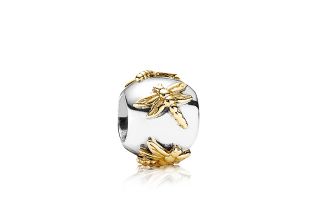 golden dragonflies price $ 180 00 color silver gold quantity 1 2 3 4