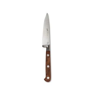 sabatier 4 paring knife reg $ 140 00 sale $ 99 99 sale ends 2 24 13