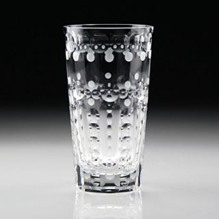 highball tumbler price $ 190 00 color clear quantity 1 2 3 4 5 6 7