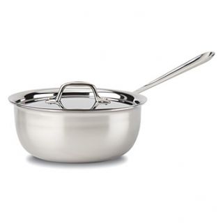 saucier pan with lid price $ 190 00 color stainless quantity 1 2 3 4 5