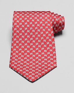 snake print tie price $ 190 00 color rosso quantity 1 2 3 4 5 6 in