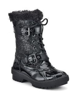 alpine winter boot orig $ 190 00 sale $ 133 00 pricing policy color