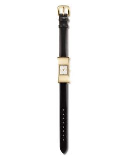 carlyle strap watch 15mm price $ 195 00 color black quantity 1 2 3 4 5