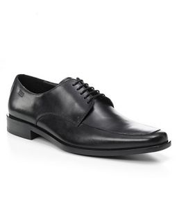 boss black cloude shoe price $ 195 00 color black size select size 7 8