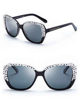 polarized sunglasses price $ 158 00 color black white quantity 1 2 3 4
