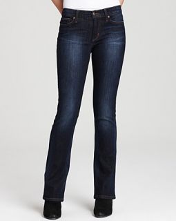 joe s jeans petite jeans provocateur price $ 158 00 color bridgette