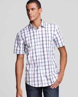 sleeve sport shirt slim fit orig $ 145 00 sale $ 87 00 pricing policy