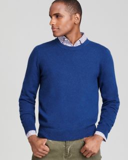 cashmere crewneck sweater orig $ 250 00 sale $ 125 00 pricing policy