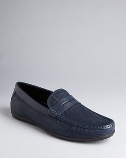boss black moxi loafers orig $ 245 00 sale $ 147 00 pricing policy