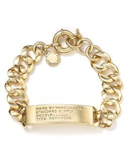 supply id bracelet price $ 128 00 color gold quantity 1 2 3 4 5