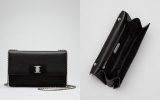 Crossbody & Mini Bags   Handbags