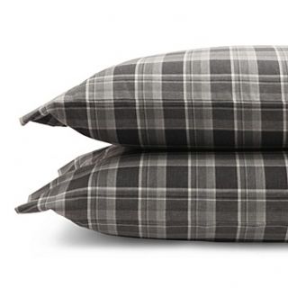 king pillowcase pair price $ 130 00 color grey quantity 1 2 3 4 5