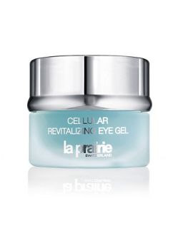 eye gel price $ 165 00 color no color quantity 1 2 3 4 5 6