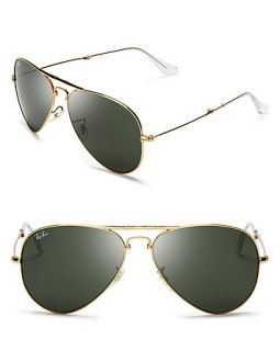 aviator sunglasses price $ 189 00 color arista quantity 1 2 3 4 5 6