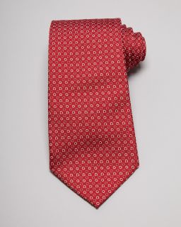 classic tie price $ 190 00 color rosso quantity 1 2 3 4 5 6 in bag