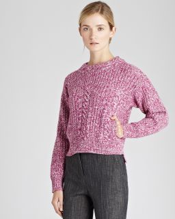 reiss sweater priestly twisted color pocket orig $ 210 00 sale $ 63 00