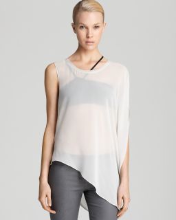 silk asymmetric price $ 210 00 color salt size select size l m p s