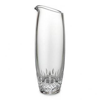 essence pitcher price $ 195 00 color crystal quantity 1 2 3 4 5 6 7 8