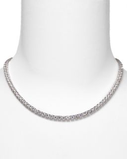 necklace 16 l 24 0 ct t w orig $ 215 00 sale $ 107 50 pricing policy