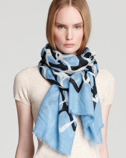 snake scarf price $ 195 00 color snake skin quantity 1 2 3 4 5 6