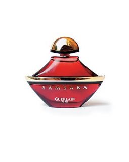 guerlain samsara perfume price $ 196 00 color no color size 5 oz