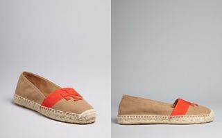 Tory Burch Espadrille Flats   Weston_2