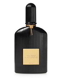 Tom Ford Black Orchid Eau de Parfum 3.4 oz.
