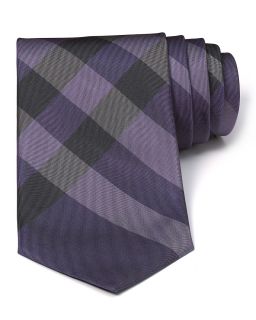 classic check tie price $ 150 00 color pale thistle quantity 1 2 3 4 5